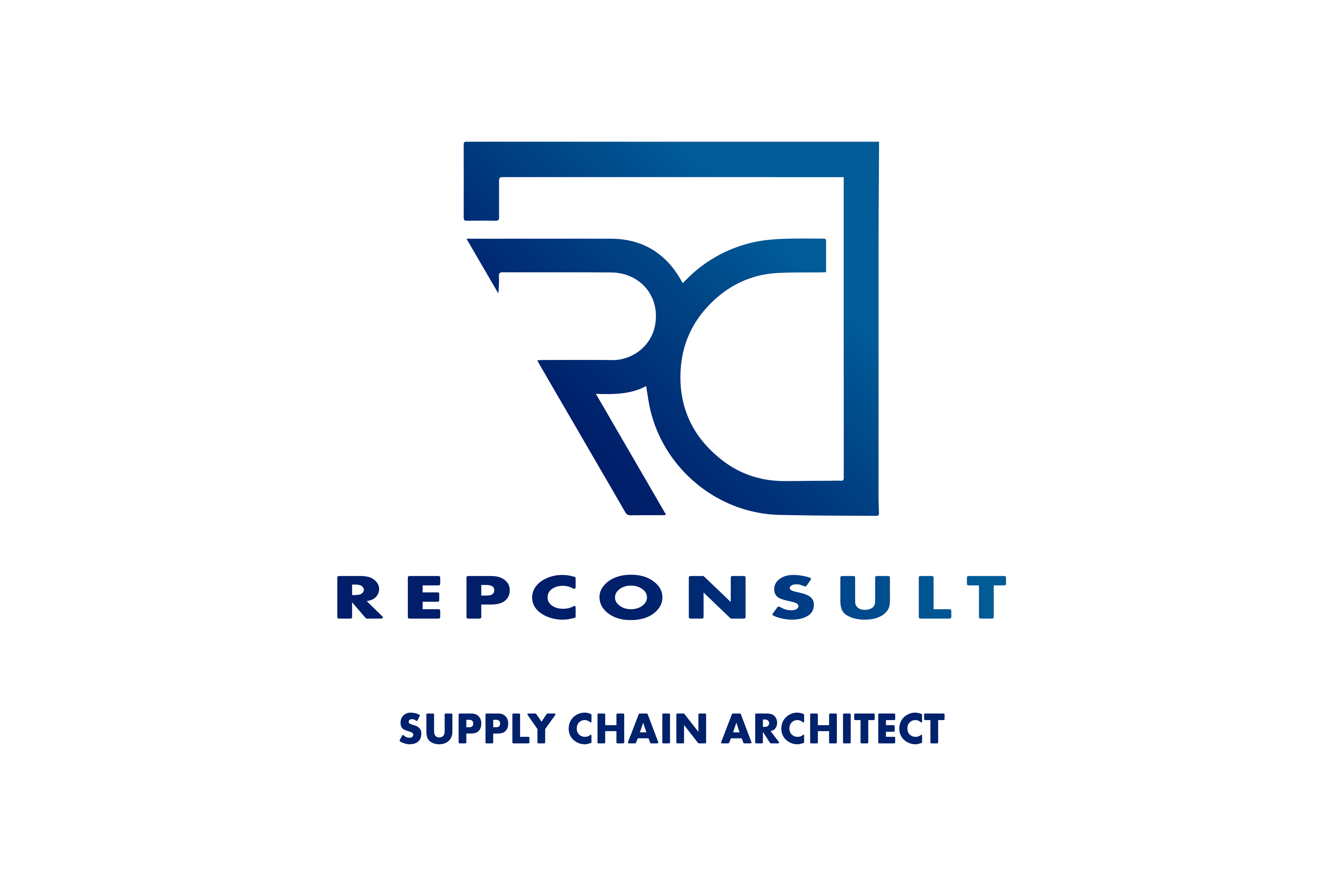 REPCONSULT